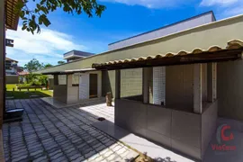 Casa com 4 Quartos à venda, 176m² no Enseada das Gaivotas, Rio das Ostras - Foto 58