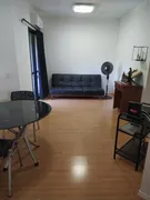 Apartamento com 2 Quartos à venda, 70m² no Ponte Preta, Campinas - Foto 5