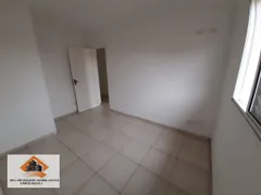 Casa de Condomínio com 3 Quartos à venda, 91m² no Penha De Franca, São Paulo - Foto 9