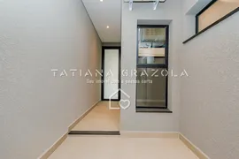 Casa de Condomínio com 4 Quartos à venda, 303m² no Braga, São José dos Pinhais - Foto 47