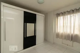 Apartamento com 2 Quartos à venda, 67m² no Engenhoca, Niterói - Foto 14