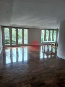 Casa com 3 Quartos à venda, 270m² no Moema, São Paulo - Foto 15