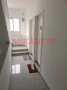 Casa de Condomínio com 1 Quarto à venda, 35m² no Bortolândia, São Paulo - Foto 10