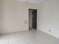 Sobrado com 4 Quartos para alugar, 372m² no Vila Santana II, Jundiaí - Foto 5