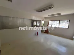 Loja / Salão / Ponto Comercial para venda ou aluguel, 425m² no Santa Lúcia, Vitória - Foto 14