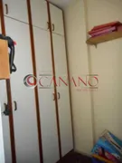 Apartamento com 2 Quartos à venda, 75m² no Madureira, Rio de Janeiro - Foto 17