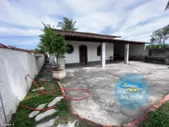 Casa com 2 Quartos à venda, 70m² no Praia Sêca, Araruama - Foto 2