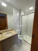 Apartamento com 2 Quartos à venda, 57m² no Jardim Novo Mundo, Goiânia - Foto 5