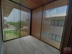 Casa de Condomínio com 5 Quartos à venda, 375m² no Praia do Forte, Mata de São João - Foto 50