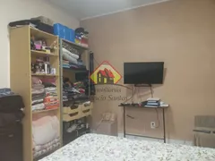 Casa com 1 Quarto à venda, 133m² no Vila Aparecida, Taubaté - Foto 9