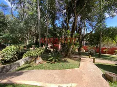Sobrado com 7 Quartos à venda, 700m² no Parque Petrópolis, Mairiporã - Foto 50