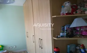 Cobertura com 3 Quartos à venda, 140m² no Cambuci, São Paulo - Foto 19