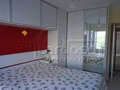 Apartamento com 2 Quartos à venda, 100m² no Jardim Lindóia, Porto Alegre - Foto 4