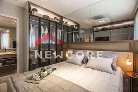 Apartamento com 2 Quartos à venda, 57m² no Setor Aeroporto, Goiânia - Foto 24