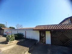 Fazenda / Sítio / Chácara com 3 Quartos à venda, 1000m² no Jardim Boa Vista, Hortolândia - Foto 18