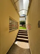 Casa com 3 Quartos à venda, 205m² no Parque das Flores, Campinas - Foto 43