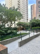 Apartamento com 4 Quartos para alugar, 147m² no Moema, São Paulo - Foto 67