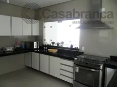 Casa de Condomínio com 4 Quartos à venda, 404m² no Condominio Sunset, Sorocaba - Foto 23