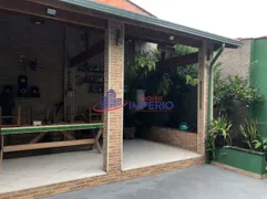 Sobrado com 3 Quartos à venda, 205m² no Jardim Santa Barbara, Guarulhos - Foto 24