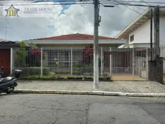 Casa com 3 Quartos à venda, 270m² no Cursino, São Paulo - Foto 22