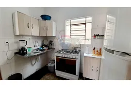 Casa com 4 Quartos à venda, 200m² no Maria Goretti, Belo Horizonte - Foto 14