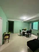 Casa Comercial à venda, 429m² no Montese, Fortaleza - Foto 17