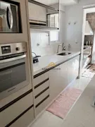 Apartamento com 2 Quartos à venda, 104m² no Jardim Anália Franco, São Paulo - Foto 3