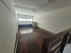 Loja / Salão / Ponto Comercial para alugar, 50m² no Piratininga, Niterói - Foto 7