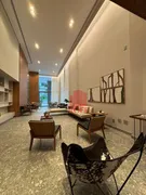 Apartamento com 1 Quarto para alugar, 55m² no Indianópolis, São Paulo - Foto 19