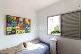 Apartamento com 2 Quartos para alugar, 67m² no Alto de Pinheiros, São Paulo - Foto 9