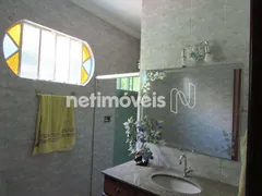 Casa com 3 Quartos à venda, 225m² no Juliana, Belo Horizonte - Foto 10