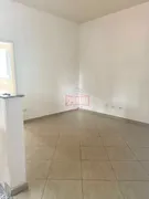 Conjunto Comercial / Sala para alugar, 67m² no Vila Prudente, São Paulo - Foto 2