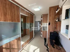 Casa de Condomínio com 3 Quartos à venda, 137m² no Turu, São Luís - Foto 18