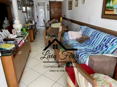 Apartamento com 2 Quartos à venda, 72m² no Parque São Caetano, Campos dos Goytacazes - Foto 3