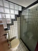 Apartamento com 3 Quartos à venda, 155m² no Boa Viagem, Recife - Foto 10