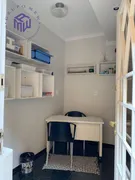 Casa com 4 Quartos à venda, 500m² no Jardim Embaixador, Sorocaba - Foto 22