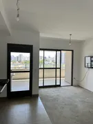 Apartamento com 2 Quartos à venda, 69m² no Campo Belo, São Paulo - Foto 14