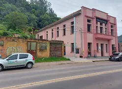 Terreno / Lote / Condomínio para alugar, 800m² no Galópolis, Caxias do Sul - Foto 1
