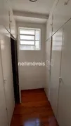 Cobertura com 2 Quartos à venda, 180m² no Santo Antônio, Belo Horizonte - Foto 15