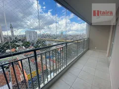 Apartamento com 1 Quarto à venda, 49m² no Ipiranga, São Paulo - Foto 1