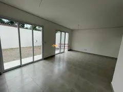 Casa de Condomínio com 3 Quartos à venda, 140m² no Praia de Juquehy, São Sebastião - Foto 11