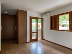 Casa de Condomínio com 3 Quartos à venda, 290m² no Granja Viana, Carapicuíba - Foto 24