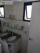 Apartamento com 2 Quartos à venda, 65m² no Vila Moinho Velho, São Paulo - Foto 23