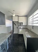 Apartamento com 2 Quartos à venda, 90m² no Marapé, Santos - Foto 14
