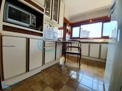 Cobertura com 4 Quartos à venda, 287m² no Boa Vista, Porto Alegre - Foto 20