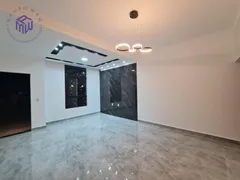 Casa de Condomínio com 3 Quartos à venda, 92m² no Jardim Residencial das Dalias, Sorocaba - Foto 3