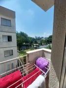 Apartamento com 2 Quartos à venda, 68m² no Taboão, São Bernardo do Campo - Foto 22