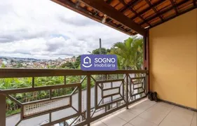 Casa com 4 Quartos para alugar, 410m² no Havaí, Belo Horizonte - Foto 8
