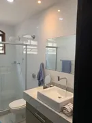 Casa com 3 Quartos à venda, 300m² no Porto Velho, São Gonçalo - Foto 12