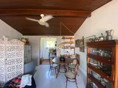 Cobertura com 1 Quarto à venda, 60m² no Camboinhas, Niterói - Foto 14